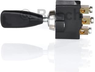 Switch 0986340100 - image 2