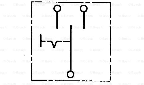 Switch 0986340100 - image 5