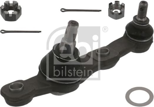 Ball Joint 43025