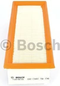 Air Filter F026400459