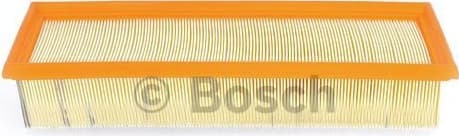 Air Filter F026400459 - image 2