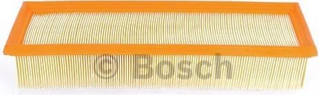 Air Filter F026400459 - image 4