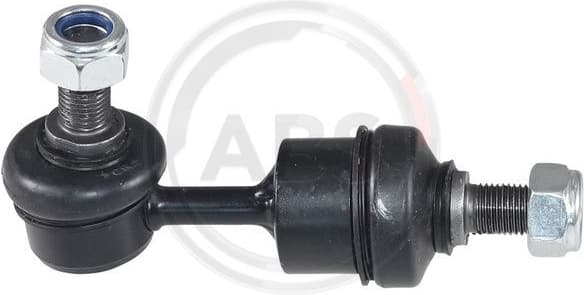 Link/Coupling Rod, stabiliser bar 260825