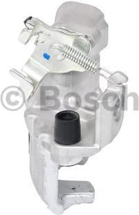 Brake Caliper 0986134246 - image 2