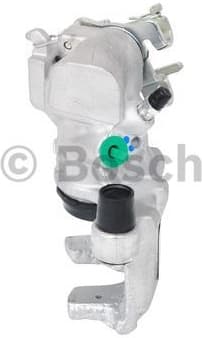 Brake Caliper 0986134246 - image 4