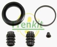Brake caliper front repair kit 248071 - image 2