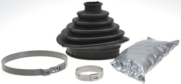 Bellow Kit, drive shaft 303168