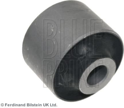 Mounting, control/trailing arm ADC48069