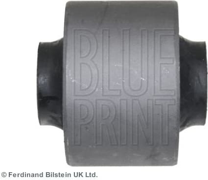 Mounting, control/trailing arm ADC48069 - image 2