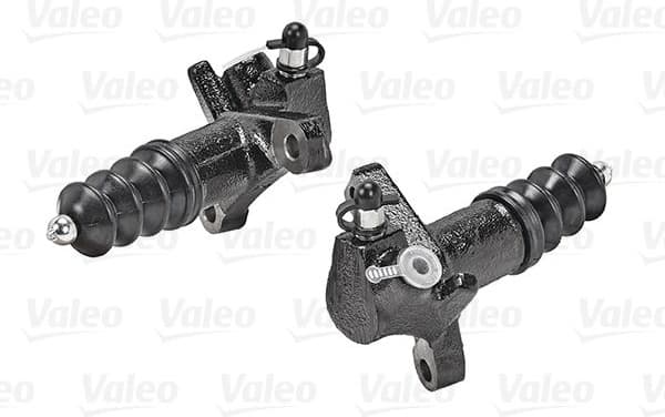 Slave Cylinder, clutch 804727 - image 2