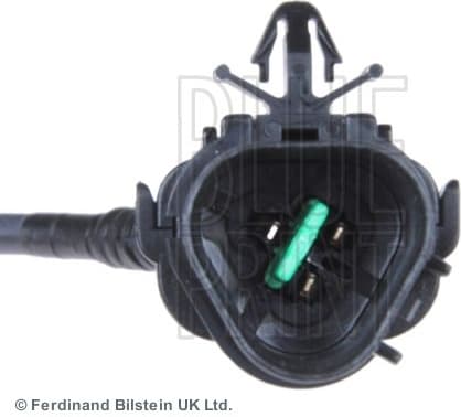 Sensor, coolant temperature ADG07263 - image 3