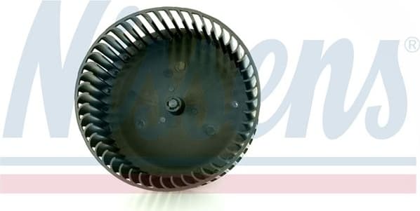 Interior Blower 87149 - image 2