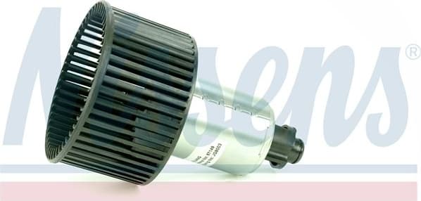 Interior Blower 87149 - image 3