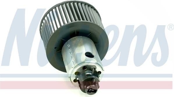 Interior Blower 87149 - image 4