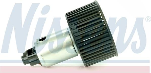 Interior Blower 87149 - image 5