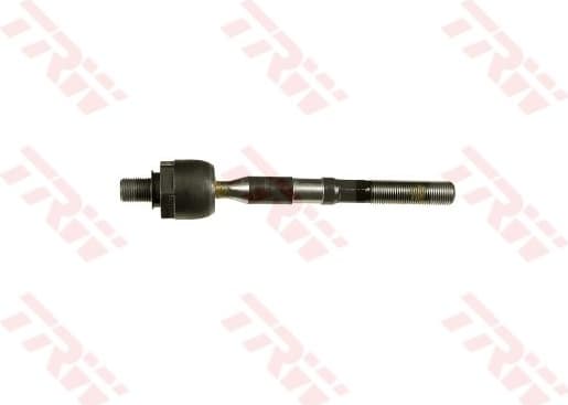 Tie rod inner (rack end) JAR208
