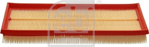 Air Filter 48463
