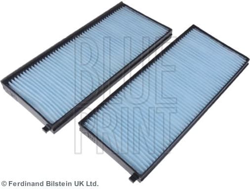 Filter Set, cabin air ADG02532