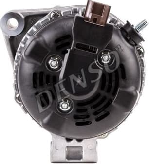 Alternator DAN990 - image 2
