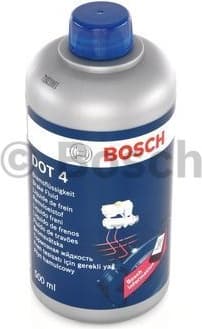 Brake Fluid 1987479106