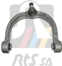 Control/Trailing Arm, wheel suspension 96.90824.1