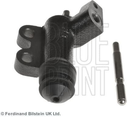 Slave Cylinder, clutch ADN13669