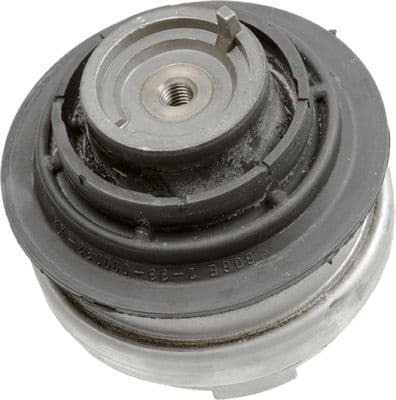 Mounting, engine 22899 01