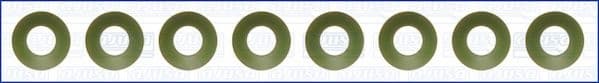 Seal Set, valve stem 57027000