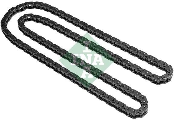 Timing Chain 553021910