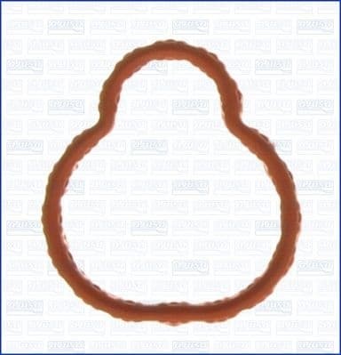 Gasket, intake manifold 13149900
