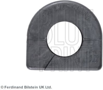 Mounting, stabiliser bar ADT38060