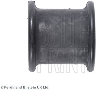 Mounting, stabiliser bar ADT38060 - image 2