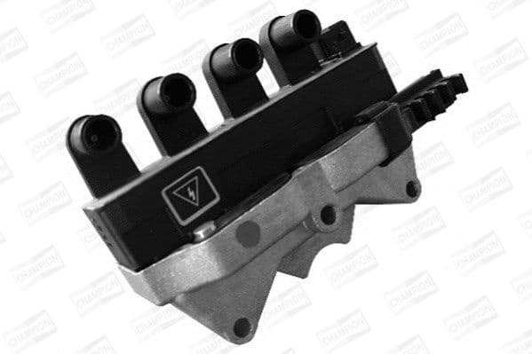 Ignition Coil BAE920AX/245 - image 2