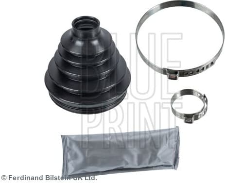 Bellow Kit, drive shaft ADN18178