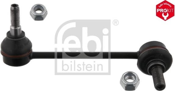 Link/Coupling Rod, stabiliser bar ProKit 08828
