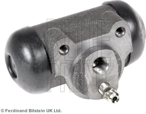 Wheel Brake Cylinder ADN14483 - image 2