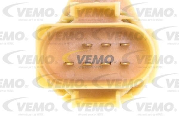 Shift Selector Lever Green Mobility Parts V10-73-0081 - image 2