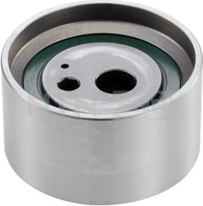 Tensioner Pulley, timing belt GT370.22