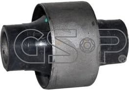 Mounting, control/trailing arm 516633