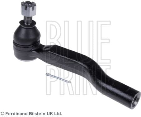 Tie Rod End ADT387231