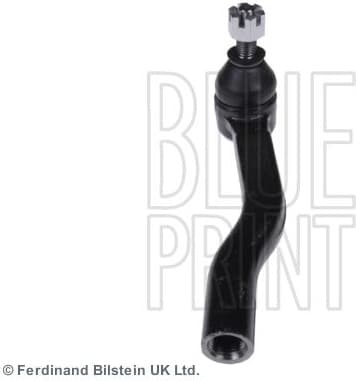 Tie Rod End ADT387231 - image 2