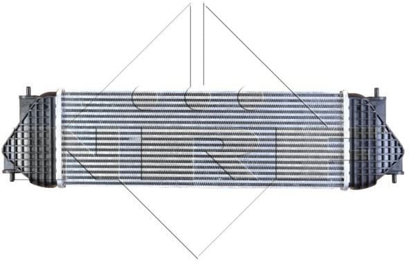 Charge Air Cooler 30393 - image 3