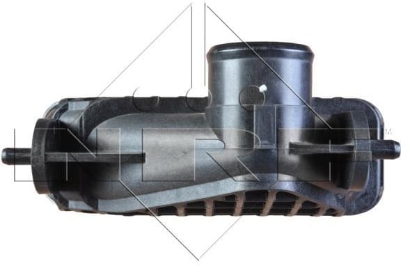 Charge Air Cooler 30393 - image 5