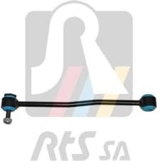 Link/Coupling Rod, stabiliser bar 97.90658