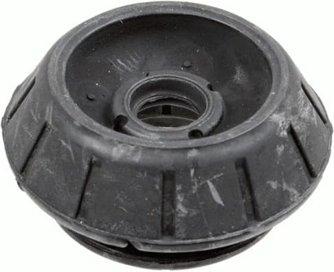 Suspension Strut Support Mount 38380 01