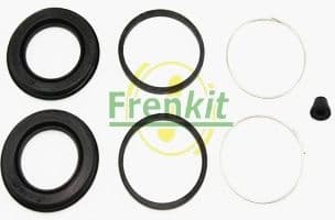 Repair Kit, brake caliper 245018