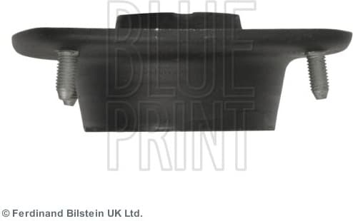 Suspension Strut Support Mount ADG080500 - image 2