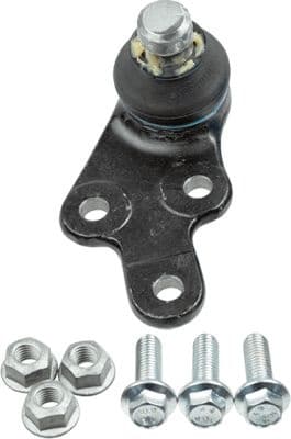 Ball Joint 37885 01
