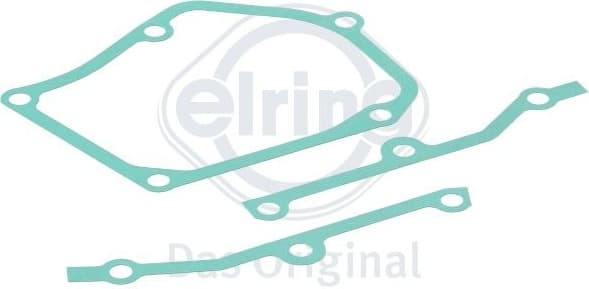 Gasket Kit, timing case 767.965