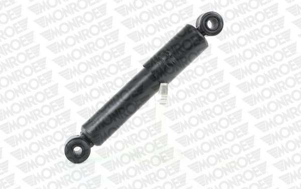 Shock Absorber MONROE ORIGINAL (Gas Technology) G2222